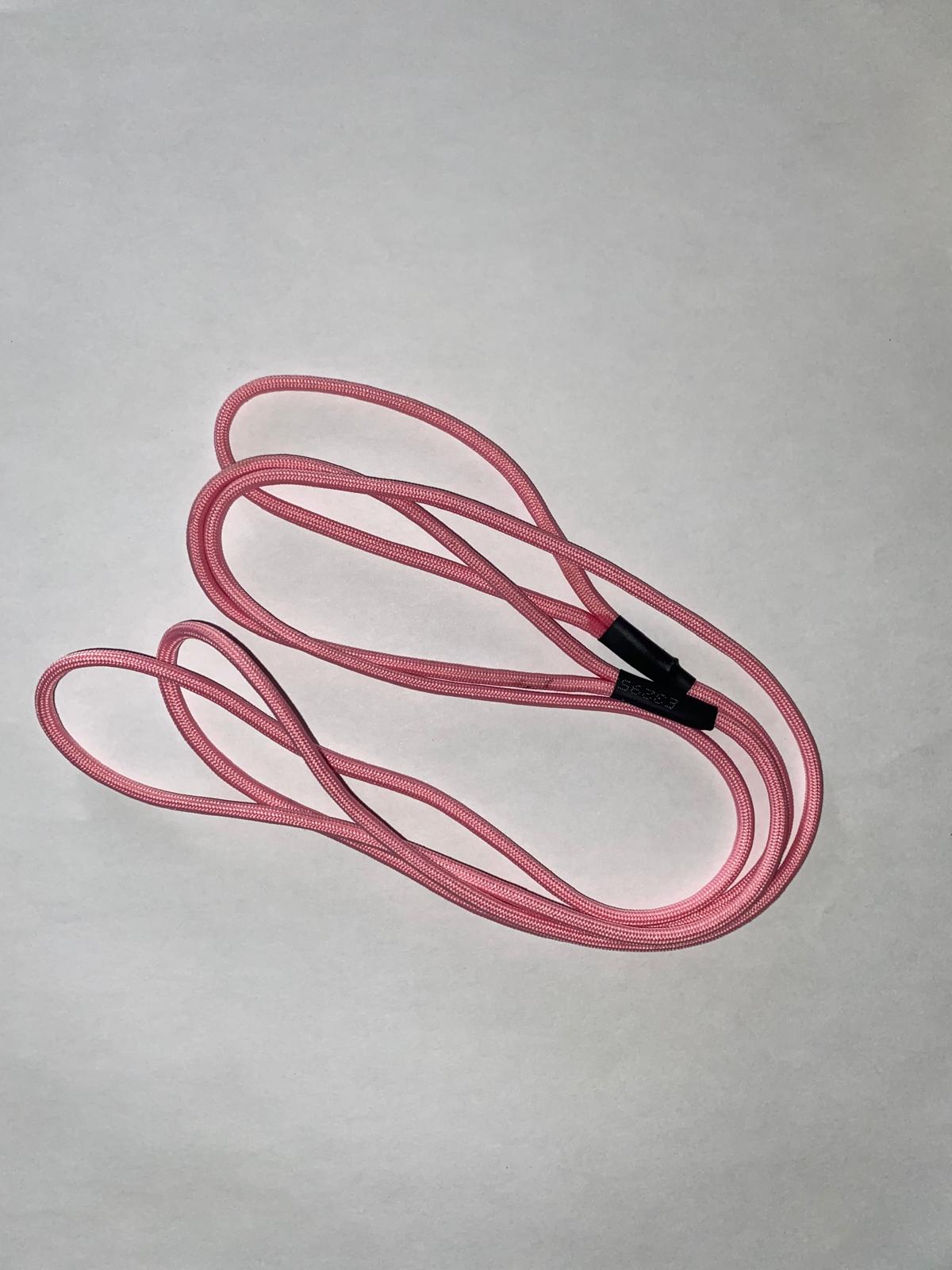 Usinglambing Ropes Lambing Ropes – Boerred
