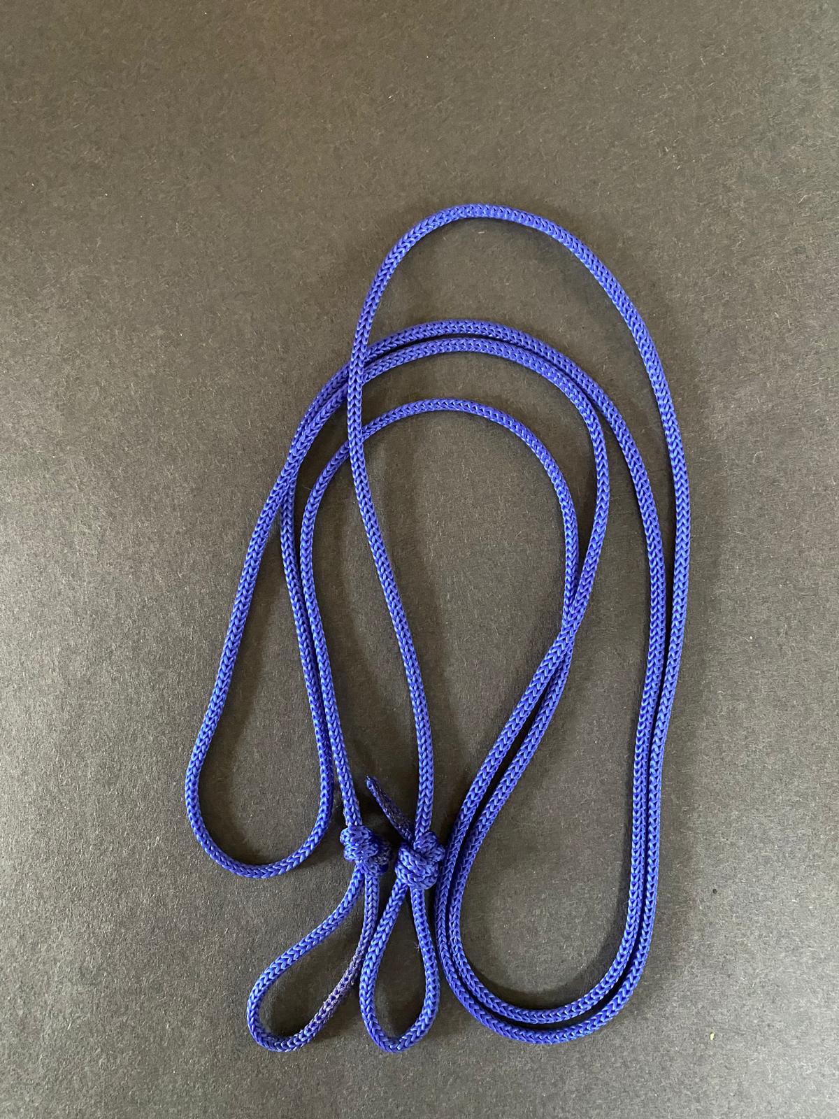 Usinglambing Ropes Lambing Ropes – Boerred