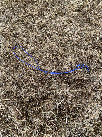 Lambing Ropes